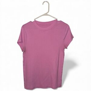 🌹𝐀 𝐍𝐄𝐖 𝐃𝐀𝐘 𝐏𝐈𝐍𝐊 𝐑𝐈𝐁𝐁𝐄𝐃 𝐓𝐎𝐏